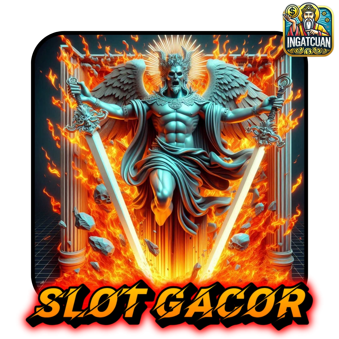 DYNASTY4D: Dynasty 4D Kerajaan Agung Dinasti Togel, Warisan Turun-Temurun Para Dewa Judi